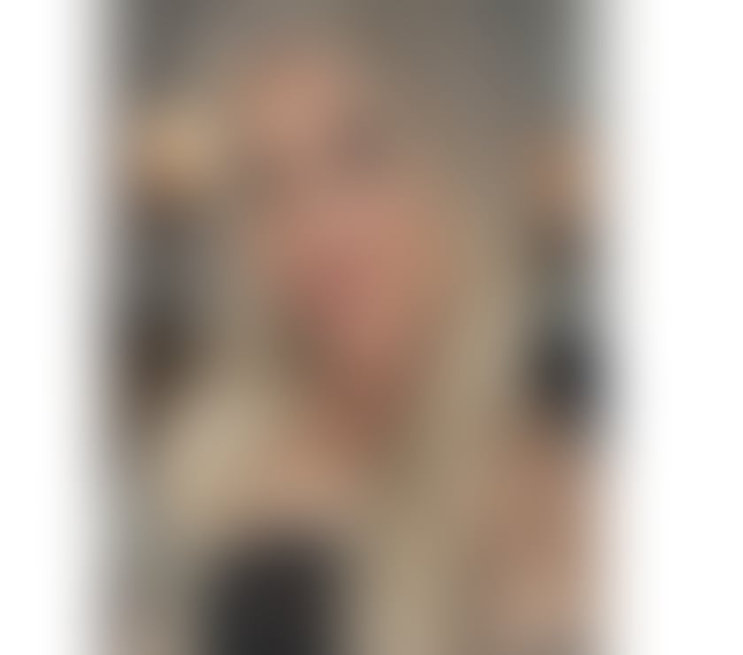 Escorts North London Alexandra Palace - North London - Photos for Alicee and Bruna two Brazilian