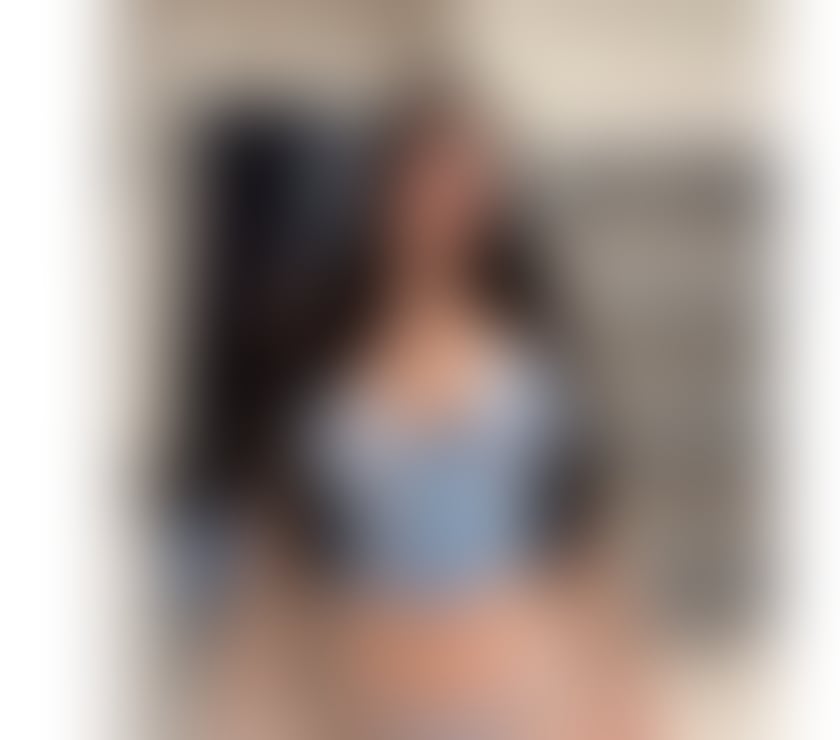 Escorts North London Alexandra Palace - North London - Photos for Alicee and Bruna two Brazilian