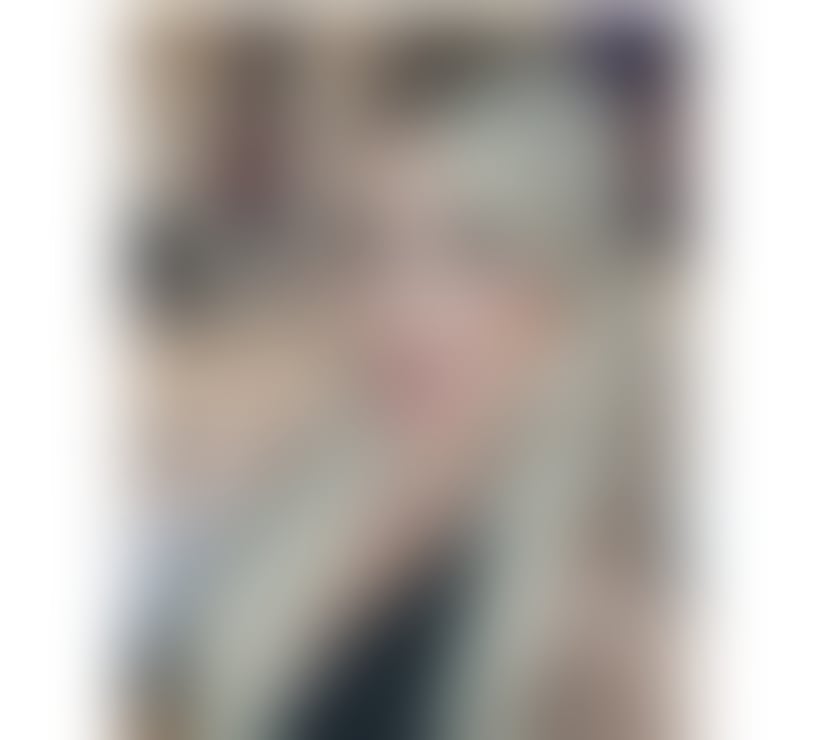 Escorts North London Alexandra Palace - North London - Photos for Alicee and Bruna two Brazilian