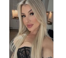 Alicee and Bruna two Brazilian