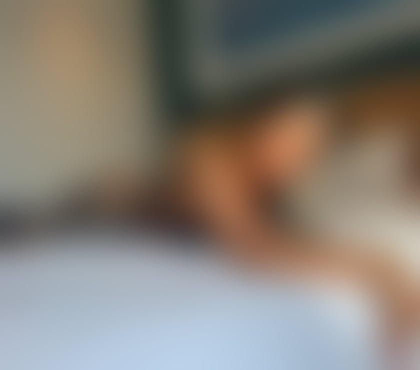 Escorts Bexley Bexleyheath - Bexley - Photos for Selena🥰Party girl💗New in Town😛