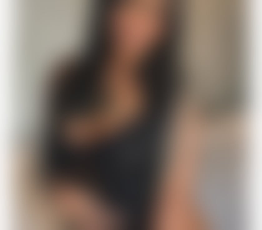 Escorts Bexley Bexleyheath - Bexley - Photos for Selena🥰Party girl💗New in Town😛