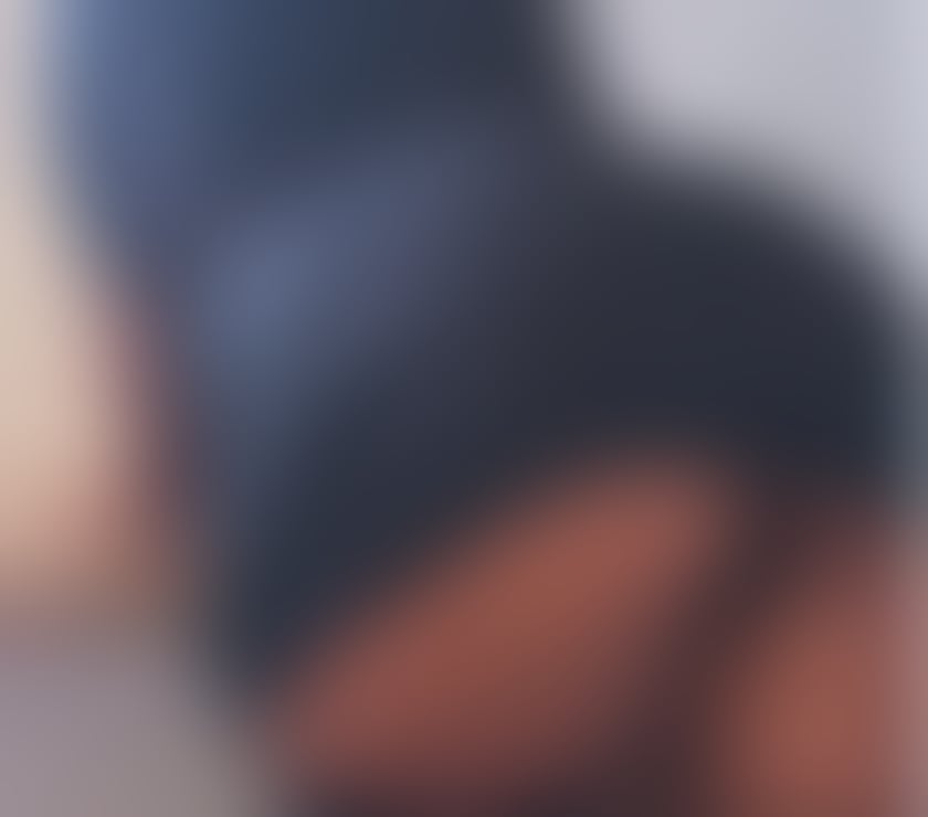 Escorts Bexley Bexleyheath - Bexley - Photos for Selena🥰Party girl💗New in Town😛