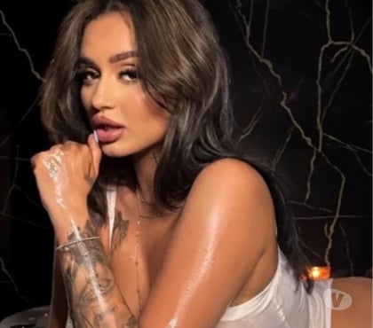 Escorts and Massages Bexleyheath Bexley - Photos for Selena🥰Party girl💗New in Town😛