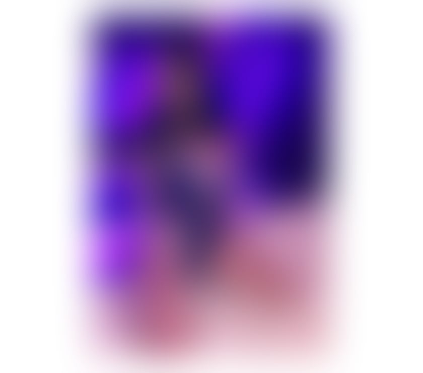 Escorts Renfrewshire Paisley - Renfrewshire - Photos for PAOLA 🔥 LATINA 💋 PARTY GIRLFRIEND 🥳