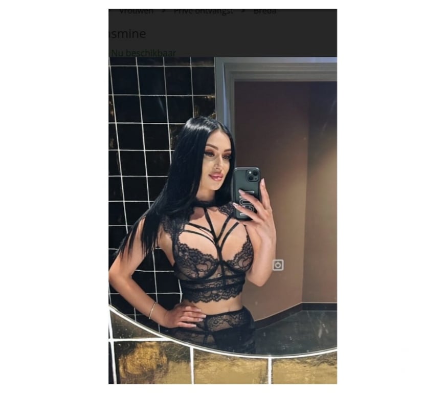 Escorts Renfrewshire Paisley - Renfrewshire - Photos for PAOLA 🔥 LATINA 💋 PARTY GIRLFRIEND 🥳