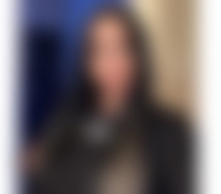 Escorts East London East Ham - East London - Photos for ✅party girl✅❤️no rush😘❤️