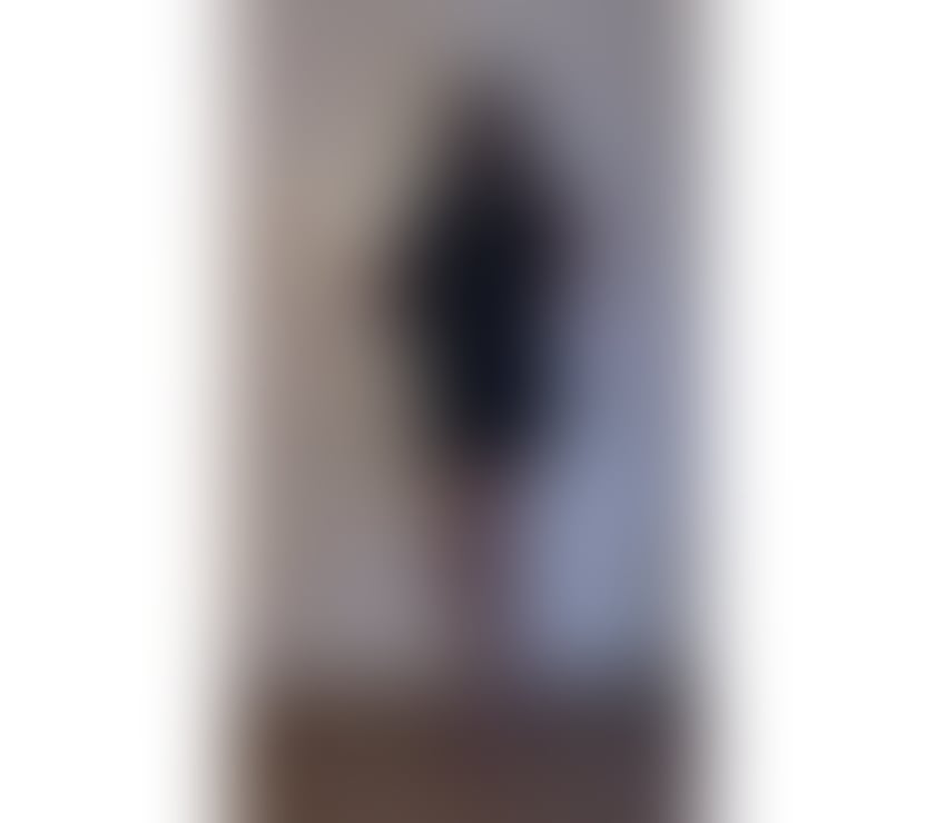 Escorts East London East Ham - East London - Photos for ✅party girl✅❤️no rush😘❤️