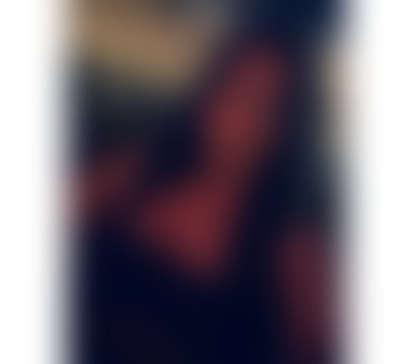 Escorts East London East Ham - East London - Photos for ✅party girl✅❤️no rush😘❤️