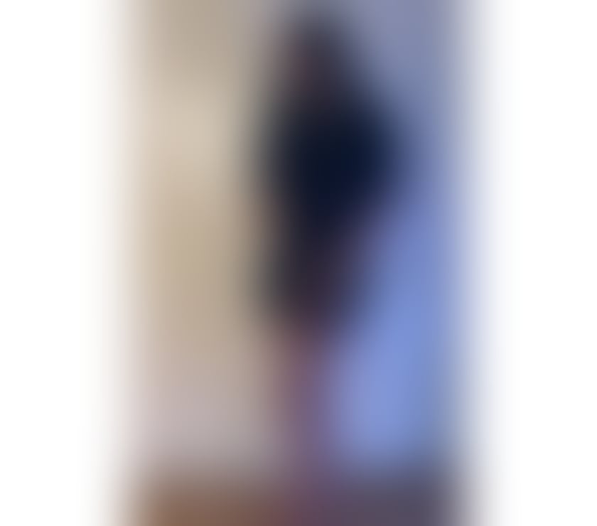 ✅party girl✅❤️no rush😘❤️