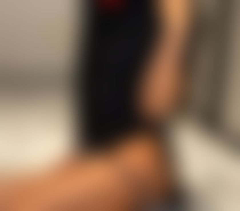 Escorts Cumberland Carlisle - Cumberland - Photos for Lara 🍯🍭! High class 🫦party girl