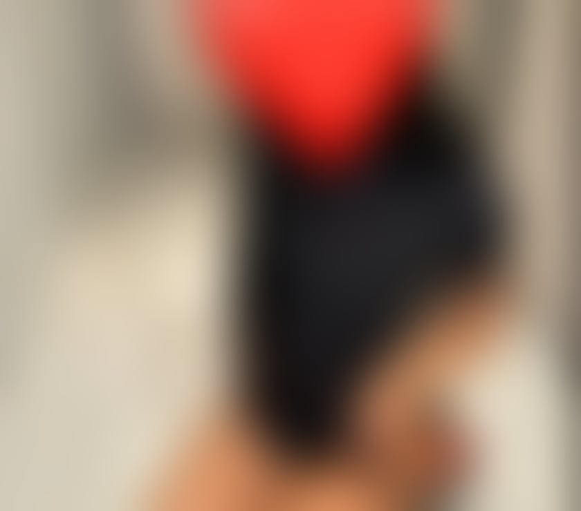 Escorts and Massages Carlisle Cumberland - Photos for Lara 🍯🍭! High class 🫦party girl