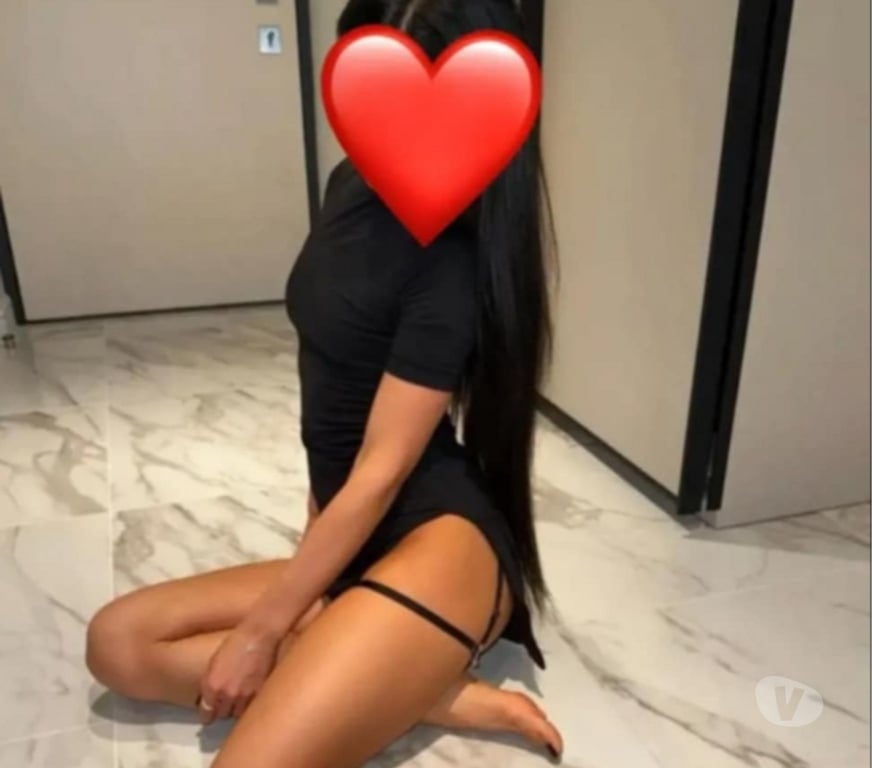 Escorts Cumberland Carlisle - Cumberland - Photos for Lara 🍯🍭! High class 🫦party girl