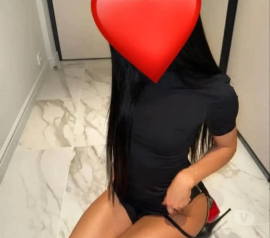 Escorts Cumberland Carlisle - Cumberland - Photos for Lara 🍯🍭! High class 🫦party girl