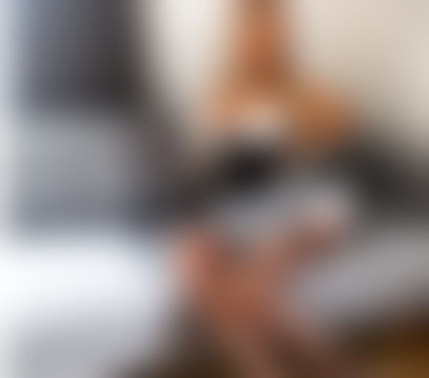 Escorts Dorset Bournemouth, Christchurch and Poole - Photos for HOT PARTY GIRL 🖤 NAUGHTY GFE 💎NO RUSH