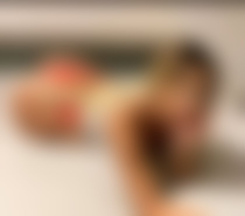 HOT PARTY GIRL 🖤 NAUGHTY GFE 💎NO RUSH