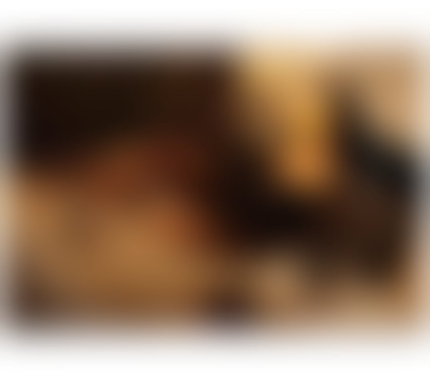 Escorts West Midlands Coventry - Photos for Nicole Sexy Girl for Party ❤️‍🔥🥵