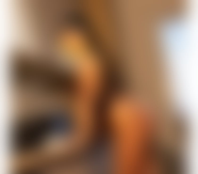 Escorts West Midlands Coventry - Photos for Nicole Sexy Girl for Party ❤️‍🔥🥵