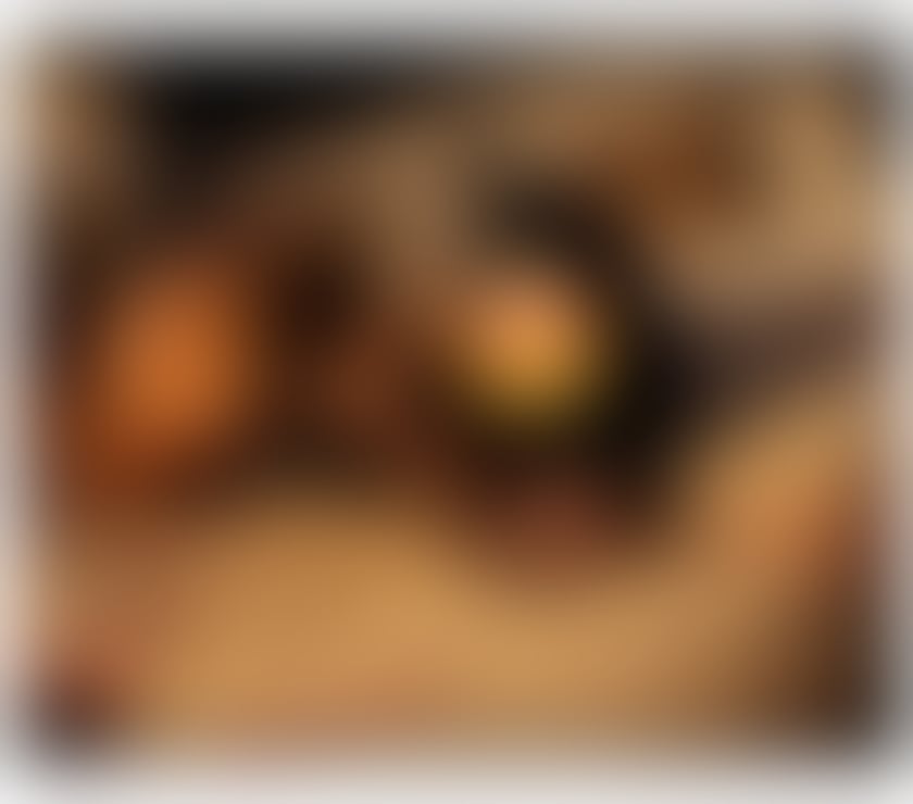 Escorts West Midlands Coventry - Photos for Nicole Sexy Girl for Party ❤️‍🔥🥵