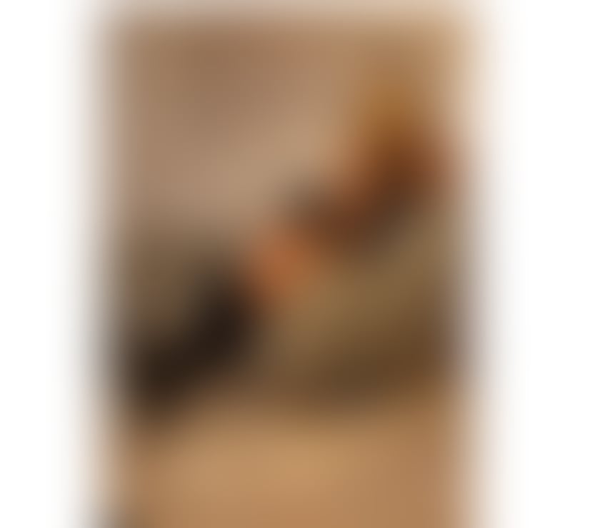 Nicole Sexy Girl for Party ❤️‍🔥🥵