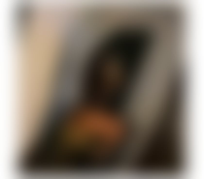 Escorts and Massages Coventry City Centre Coventry - Photos for Nicole Sexy Girl for Party ❤️‍🔥🥵