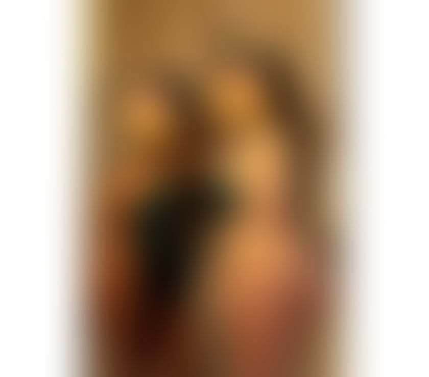 Escorts West Midlands Coventry - Photos for Nicole Sexy Girl for Party ❤️‍🔥🥵