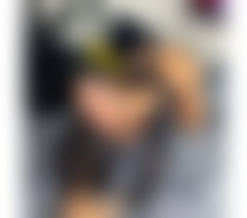 Escorts West Midlands Walsall - Photos for Bya❤️❤️CALL ME❤️❤️