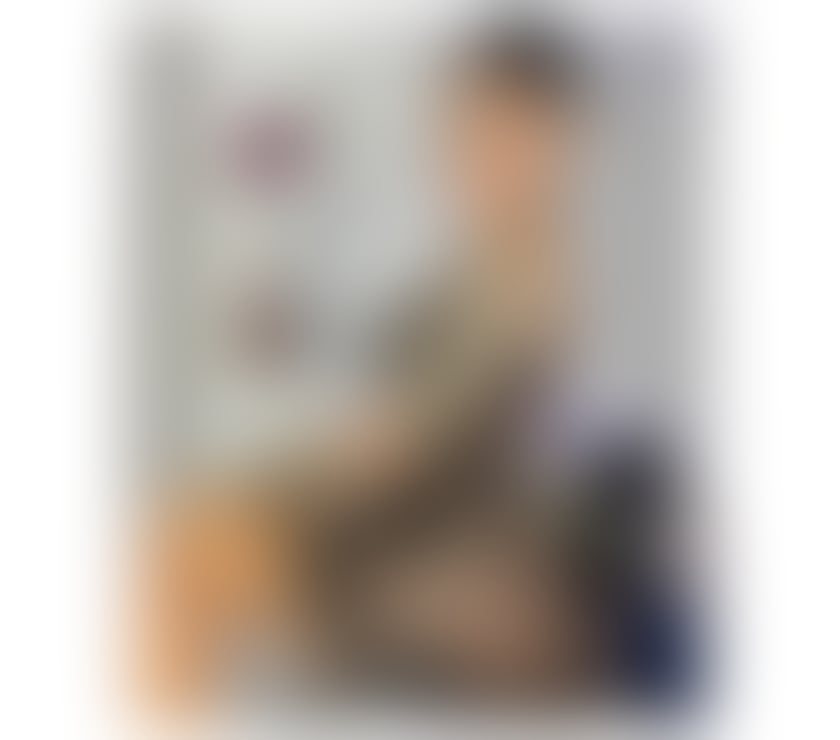 Bya❤️❤️CALL ME❤️❤️