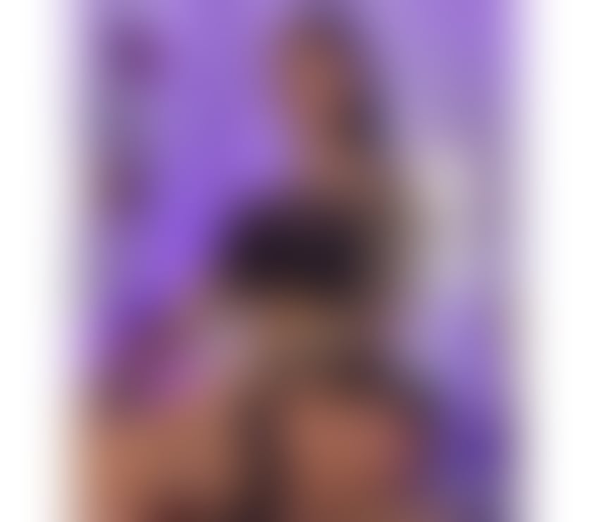 Escorts West Midlands Walsall - Photos for Bya❤️❤️CALL ME❤️❤️