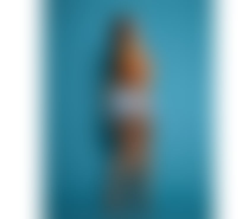 Escorts Swindon Town Centre Swindon - Photos for MARESSA PARTY GIRL