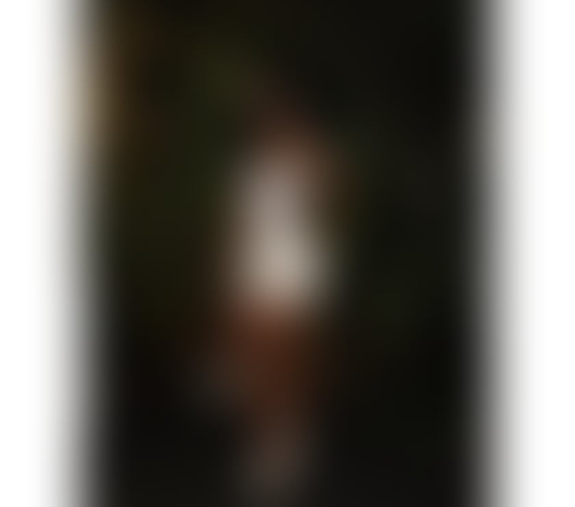 Escorts Wiltshire Swindon - Photos for MARESSA PARTY GIRL