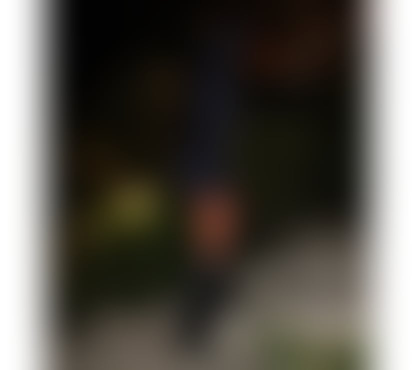 Escorts Wiltshire Swindon - Photos for MARESSA PARTY GIRL