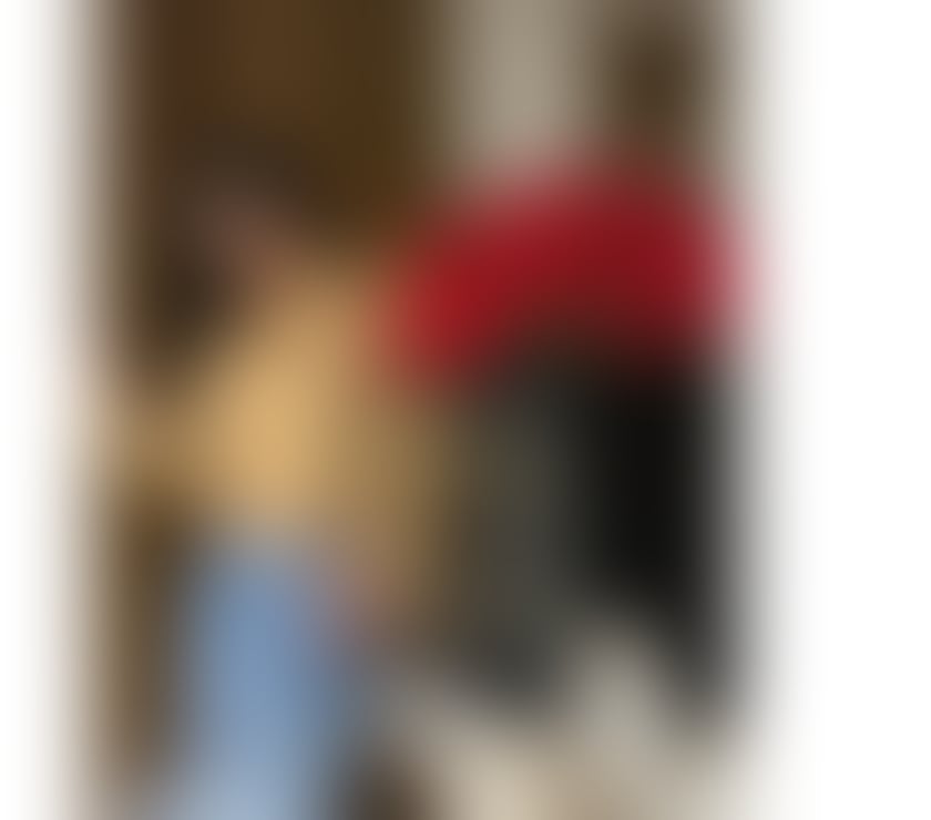 Escorts Wiltshire Swindon - Photos for MARESSA PARTY GIRL