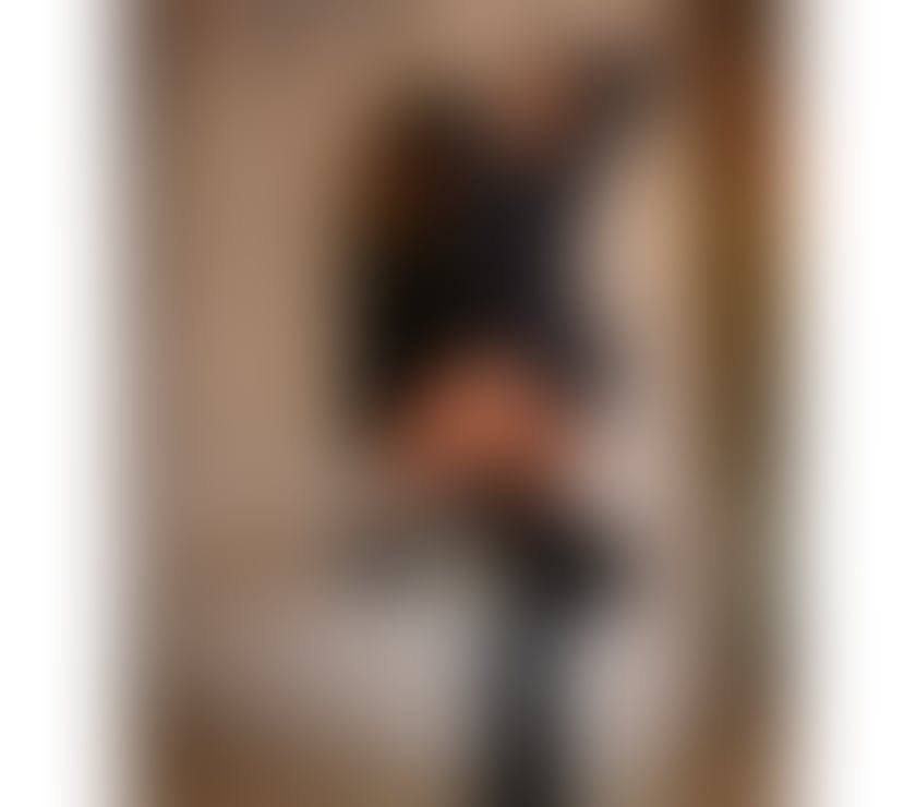 Escorts Swindon Town Centre Swindon - Photos for MARESSA PARTY GIRL