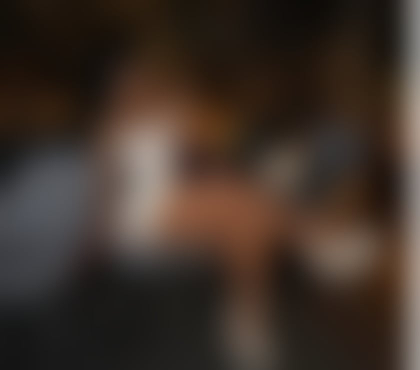 Escorts Wiltshire Swindon - Photos for MARESSA PARTY GIRL