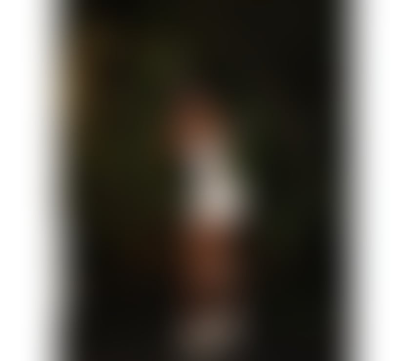 Escorts Wiltshire Swindon - Photos for MARESSA PARTY GIRL