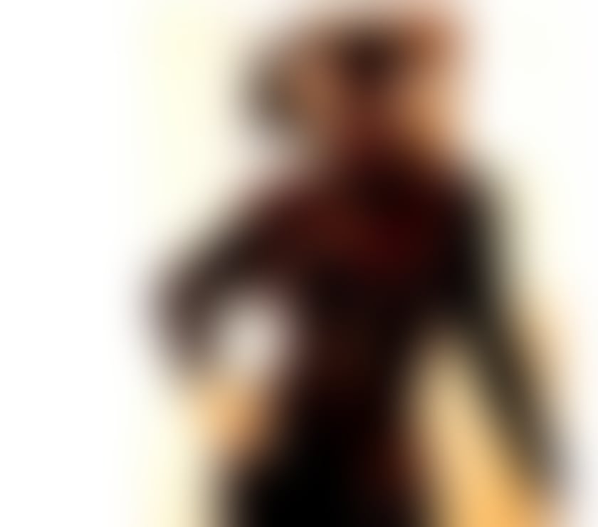 Escorts Aberdeen Aberdeen City Centre - Aberdeen - Photos for Mistress Meduza WS BDSM