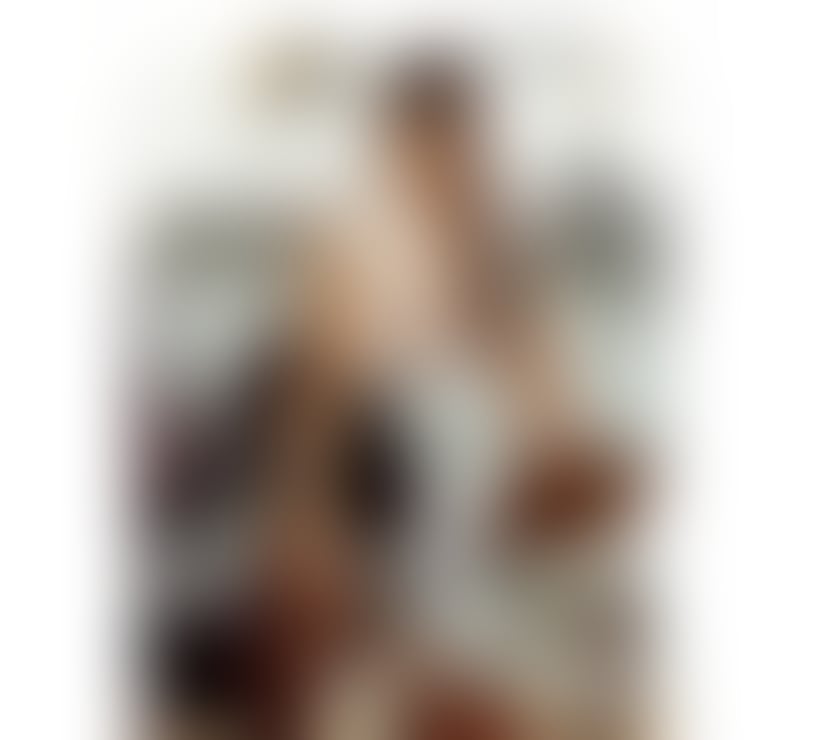 Escorts Aberdeen Aberdeen City Centre - Aberdeen - Photos for Mistress Meduza WS BDSM