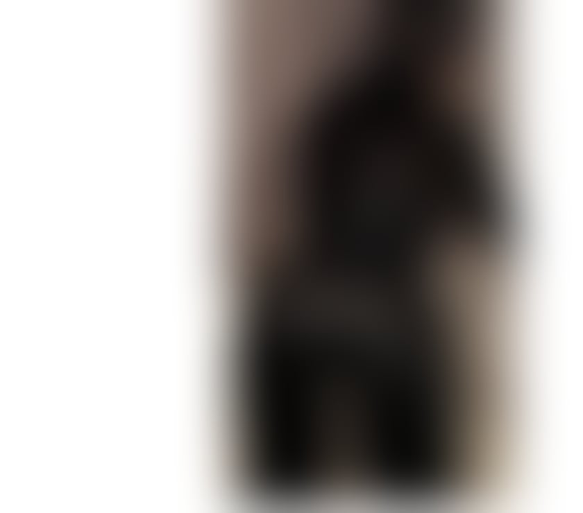 Escorts Aberdeen Aberdeen City Centre - Aberdeen - Photos for Mistress Meduza WS BDSM