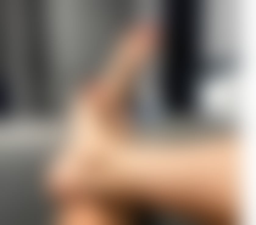 Escorts Aberdeen Aberdeen City Centre - Aberdeen - Photos for Mistress Meduza WS BDSM