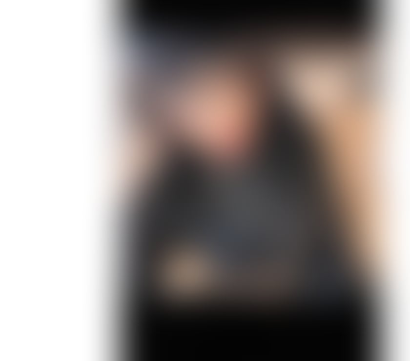 Mistress Meduza WS BDSM