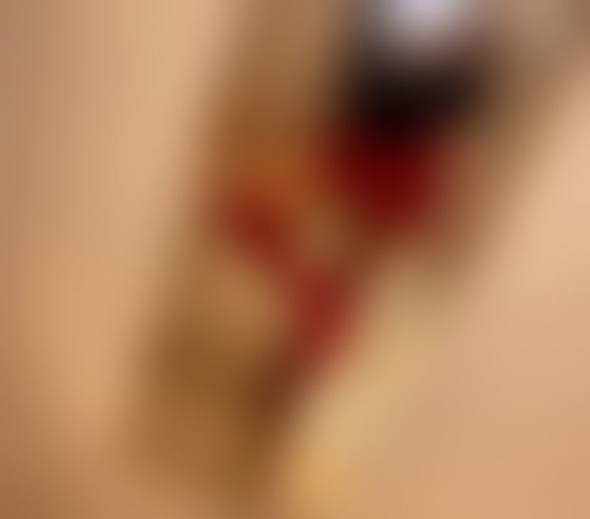 Escorts Aberdeen Aberdeen City Centre - Aberdeen - Photos for Mistress Meduza WS BDSM