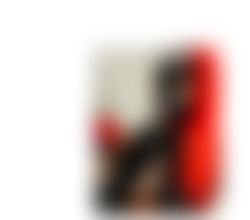 Escorts Aberdeen Aberdeen City Centre - Aberdeen - Photos for Mistress Meduza WS BDSM