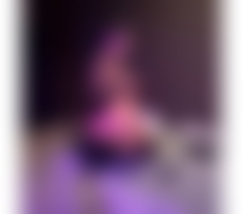 Escorts Essex Colchester - Photos for Izabela ❣️new💚 girl