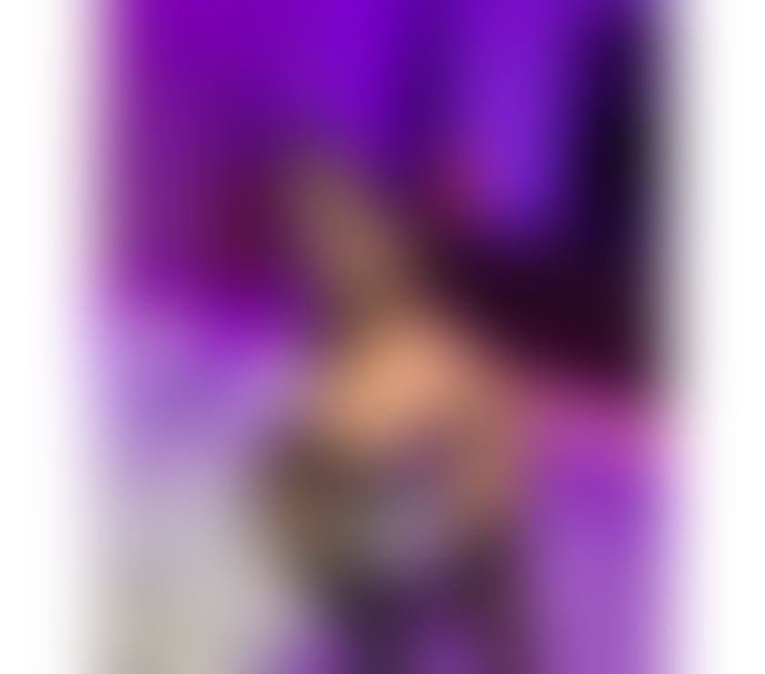 Escorts Colchester City Centre Colchester - Photos for Izabela ❣️new💚 girl