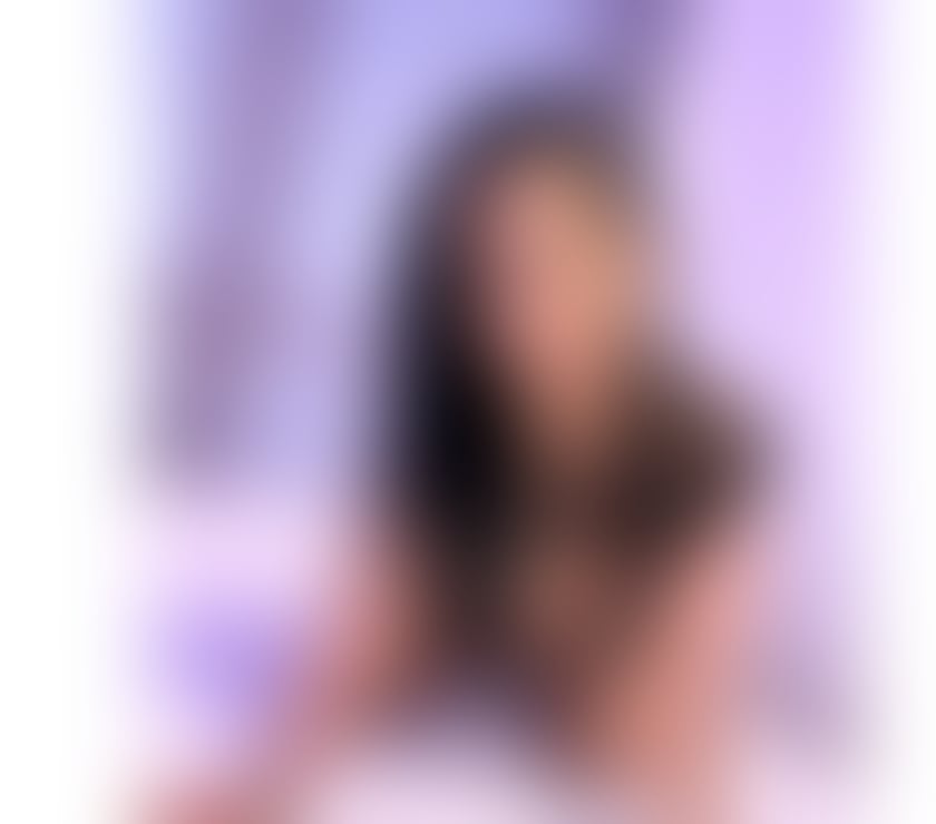 Escorts Colchester City Centre Colchester - Photos for Izabela ❣️new💚 girl