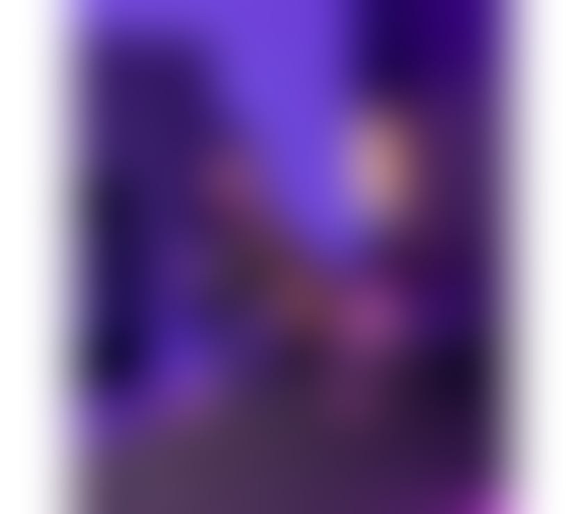 Escorts Essex Colchester - Photos for Izabela ❣️new💚 girl