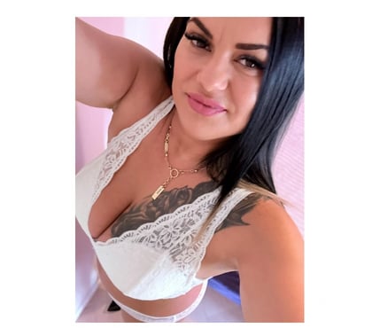 Escorts Colchester City Centre Colchester - Photos for Izabela ❣️new💚 girl