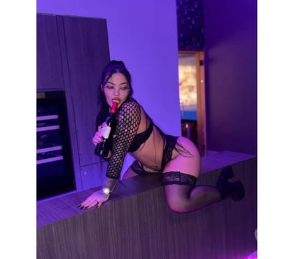 Escorts Colchester City Centre Colchester - Photos for Izabela ❣️new💚 girl