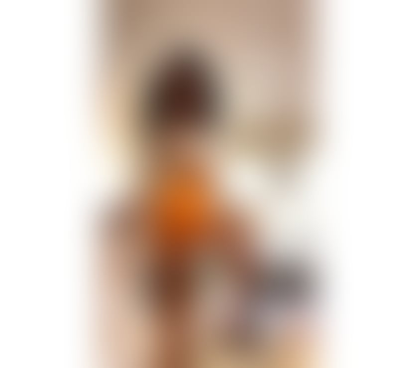 Escorts Bedfordshire Luton - Photos for Hi 👋 everyone Dee is back in town